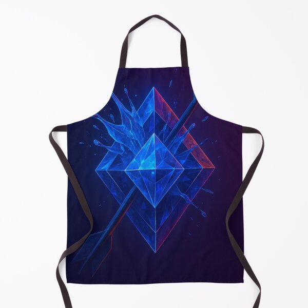 Item preview, Unbreakable designed and sold by Flow Art 16.