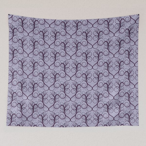 Item preview, Deep Branches designed and sold by Nalis76.