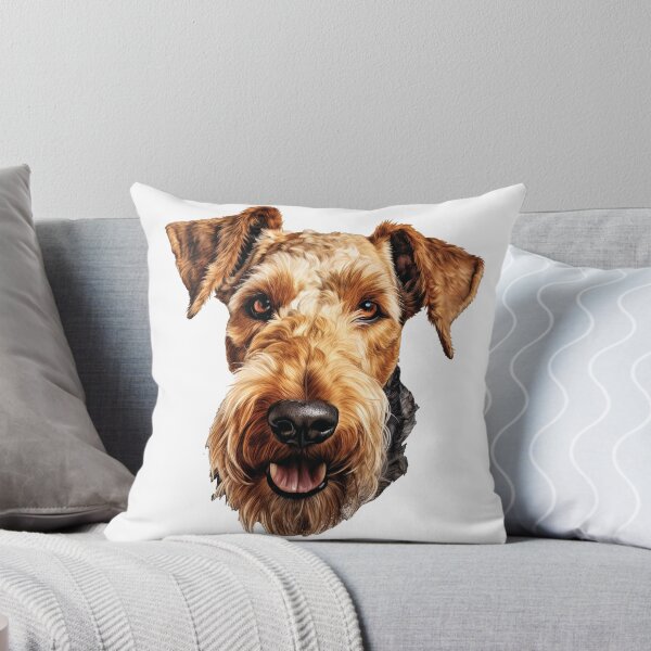 Item preview, Gentle Giant Gaze: Irish Wolfhound or Scottish Deerhound  designed and sold by MYK-Printing.