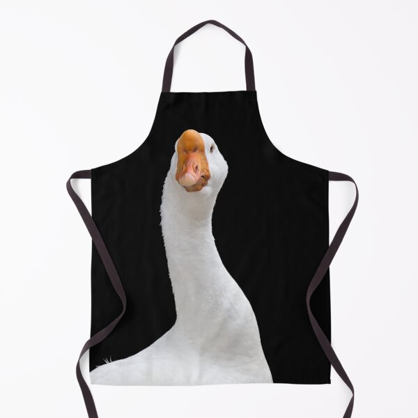 Item preview, Long Necked Goose designed and sold by CarolM.