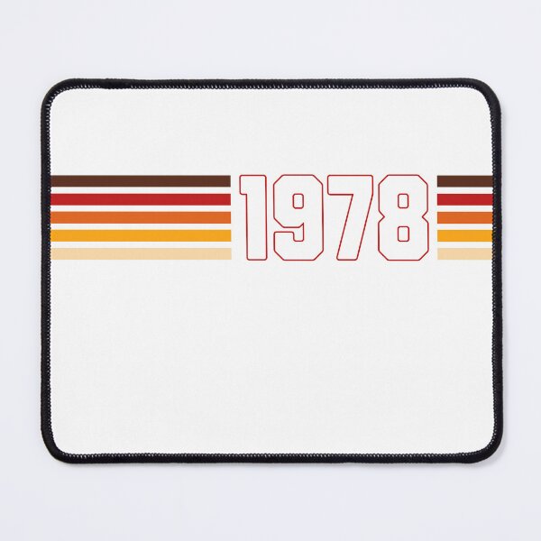 Item preview, 1978 designed and sold by ThePioneerWay.