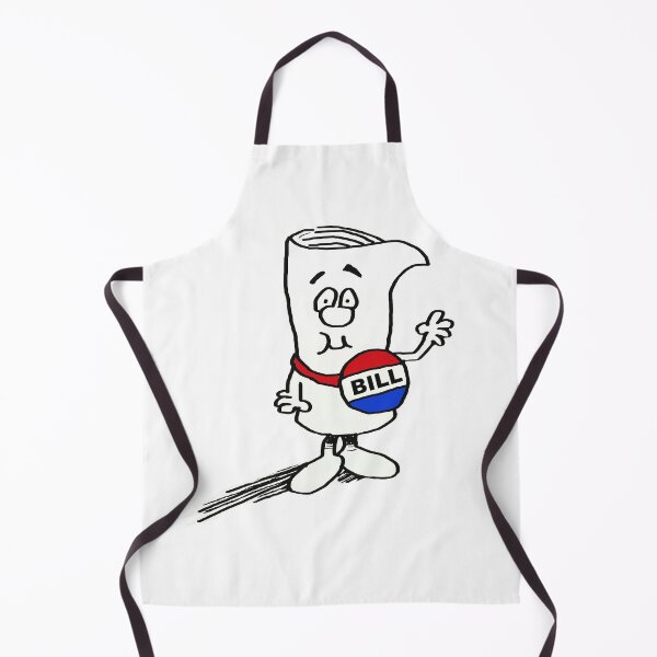 Item preview, How A Bill Becomes Law   designed and sold by cringe0015.