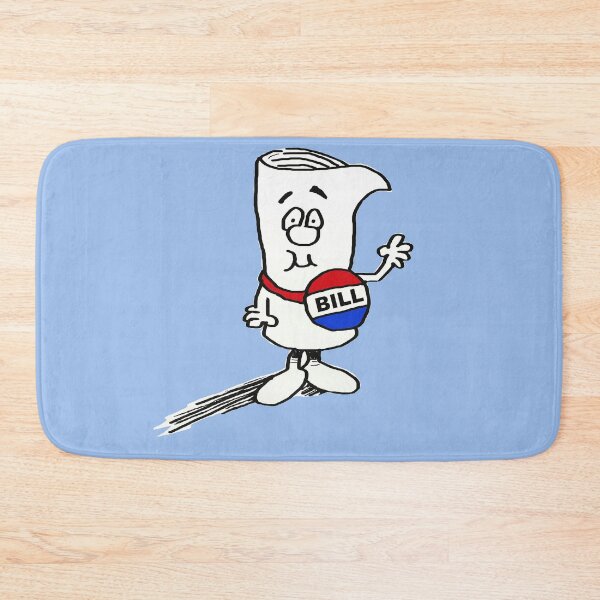 Item preview, How A Bill Becomes Law   designed and sold by cringe0015.