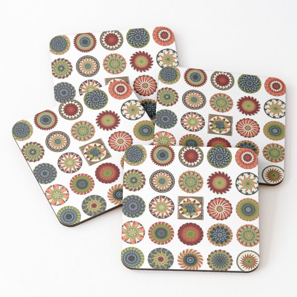 Item preview, Birthday Cake 20250123 Kaleidobioscope Collection designed and sold by Kaleidobioscope.