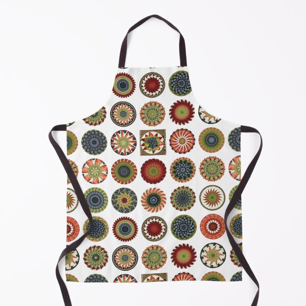 Item preview, Birthday Cake 20250123 Kaleidobioscope Collection designed and sold by Kaleidobioscope.