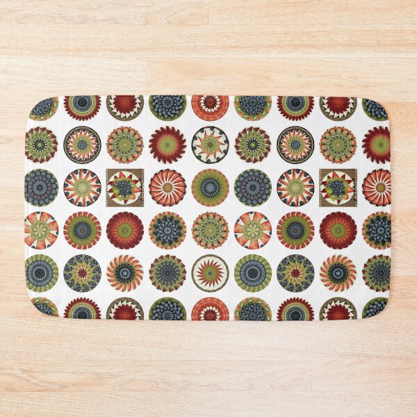 Item preview, Birthday Cake 20250123 Kaleidobioscope Collection designed and sold by Kaleidobioscope.