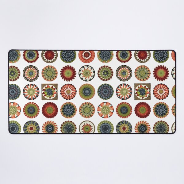 Item preview, Birthday Cake 20250123 Kaleidobioscope Collection designed and sold by Kaleidobioscope.