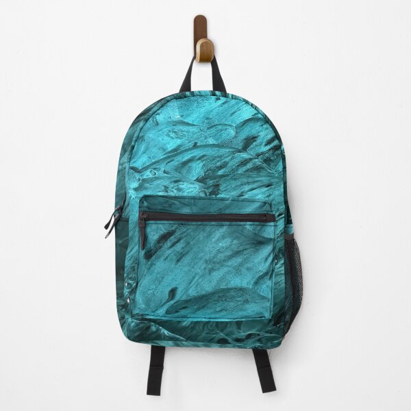 Item preview, Ice Cave designed and sold by Adriana Haces.