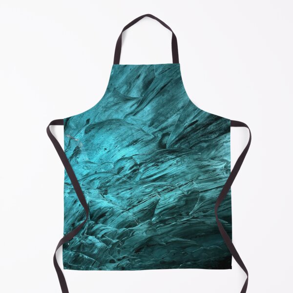 Item preview, Ice Cave designed and sold by Adriana Haces.