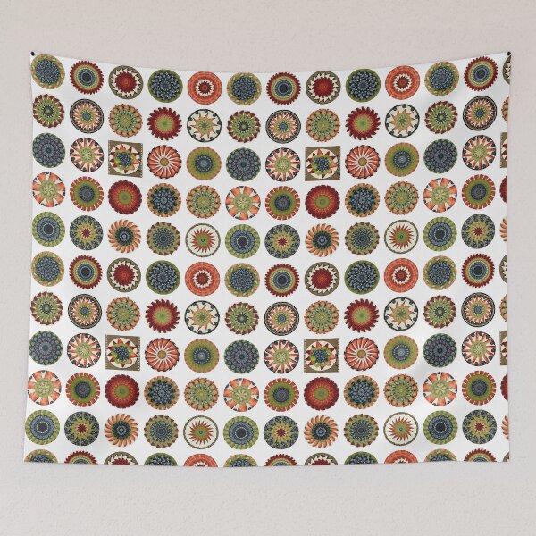 Item preview, Birthday Cake 20250123 Kaleidobioscope Collection designed and sold by Kaleidobioscope.