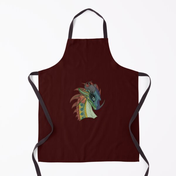 Item preview, Glory designed and sold by BunnyBee73.