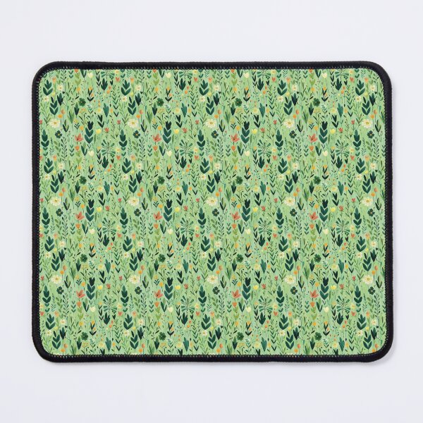 Item preview, Spring Loop Garden designed and sold by YourPrettyHome.