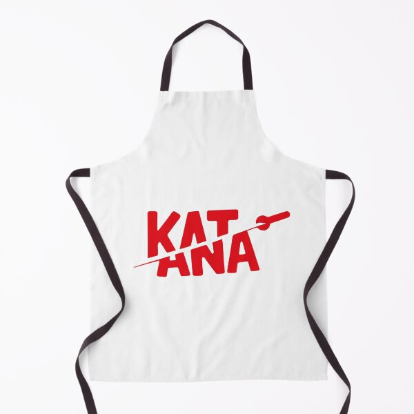 Item preview, Katana designed and sold by notorius12.