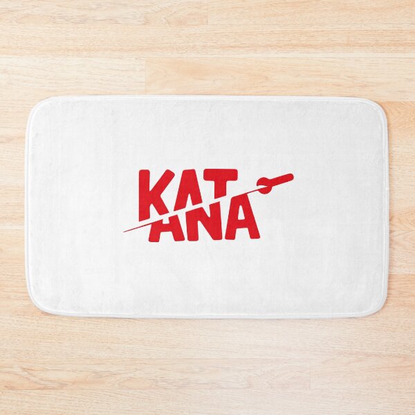 Item preview, Katana  designed and sold by notorius12.