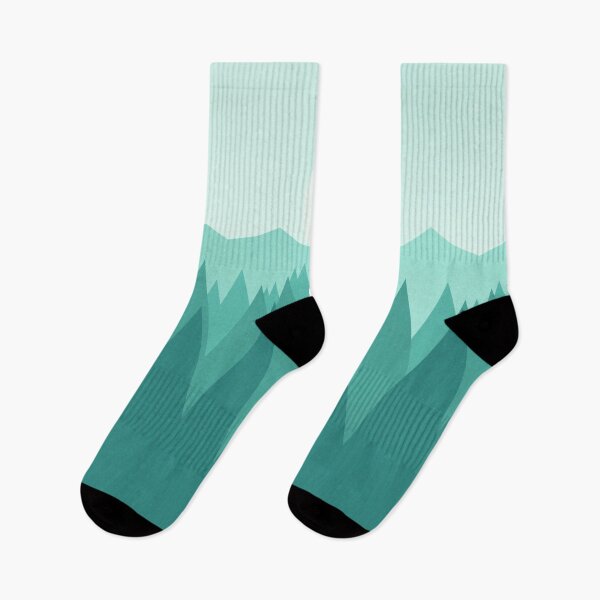 Item preview, Green Forest designed and sold by Javier Narváez Solarte.