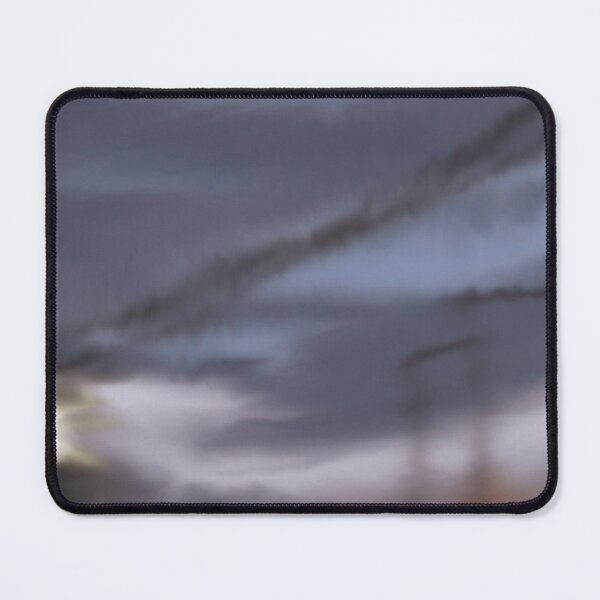 Item preview, Dusk on the Way Home – Twilight Sky Reflection designed and sold by Fernwave.