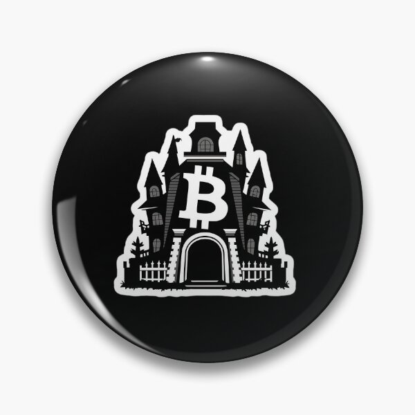Item preview, Satoshi Clean Script designed and sold by RadDeck.