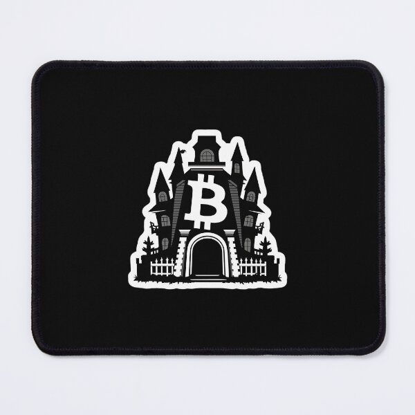 Item preview, Satoshi Clean Script designed and sold by RadDeck.
