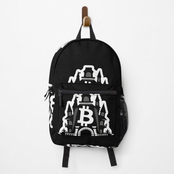Item preview, Satoshi Clean Script designed and sold by RadDeck.