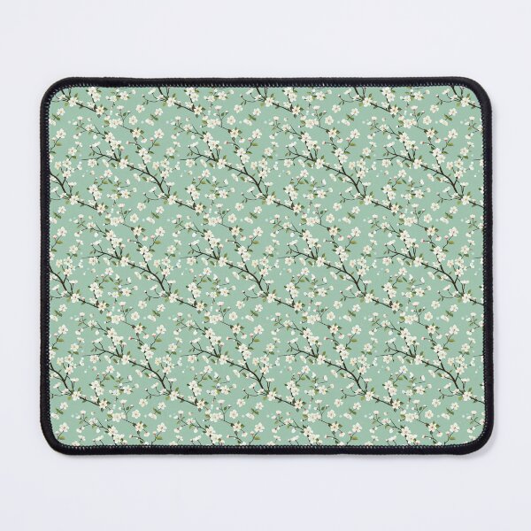 Item preview, Blooming Days & Patterned Haze designed and sold by YourPrettyHome.