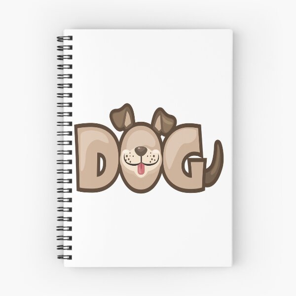 Item preview, Dog Kid's Art designed and sold by ProjectX23.