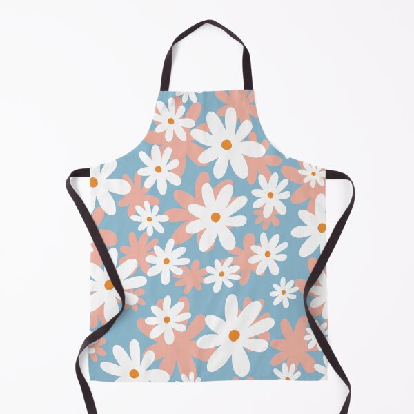 Item preview, Boho Floral Botanical Seamless Pattern designed and sold by studio-OIOO.