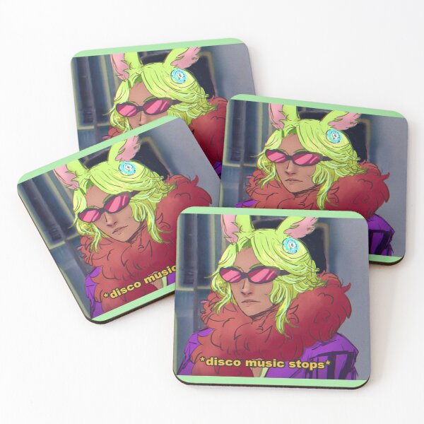 Item preview, funny frog guy designed and sold by mewpercat.