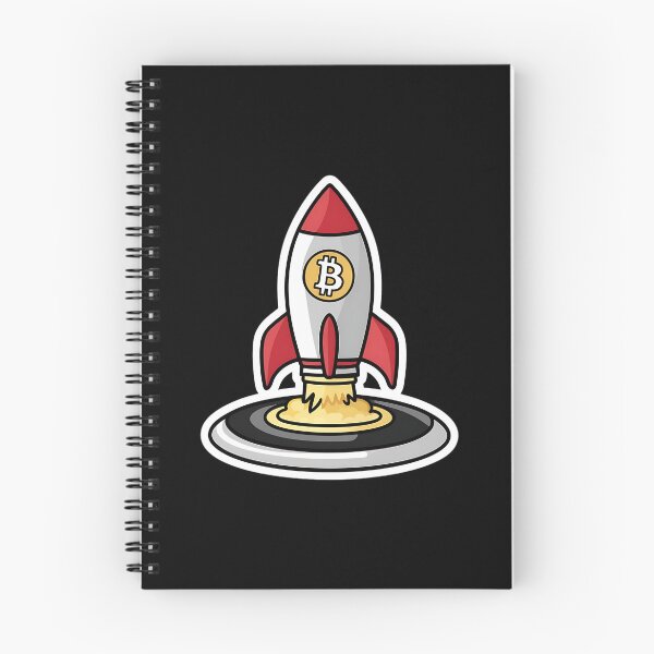 Item preview, HODL With Precision designed and sold by RadDeck.
