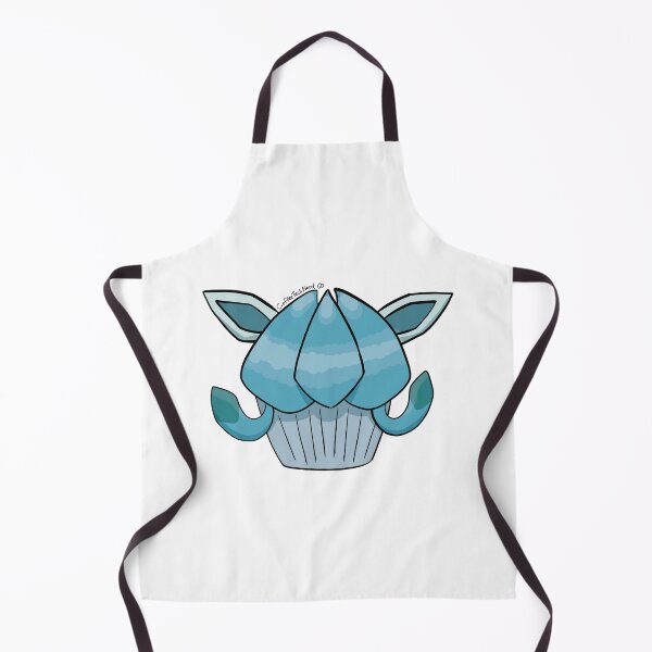 Item preview, Chilly Cupcake Treat For A Summer Day! designed and sold by CoffeeTechNerd.