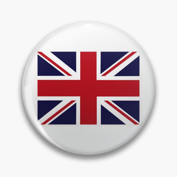 Item preview, Union Jack   designed and sold by cringe0015.