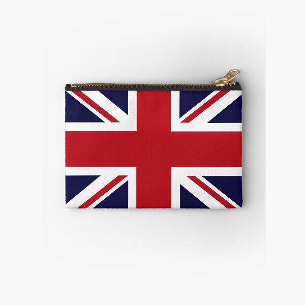 Item preview, Union Jack   designed and sold by cringe0015.