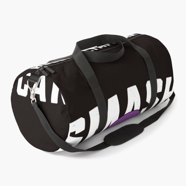 Item preview, Smash Hodgkins Lymphoma Cancer Baseball Violet Ribbon designed and sold by MAKOPOKOShop.