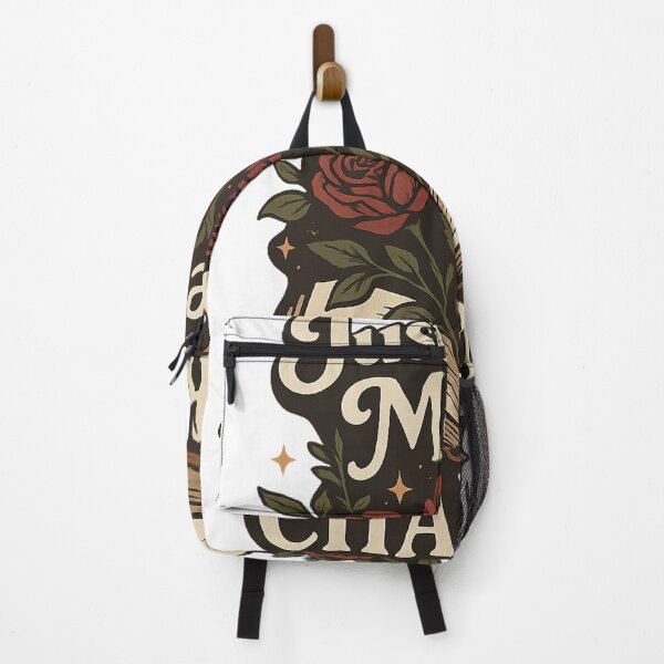 Item preview, Just One More Chapter – Book Lover Aesthetic Design for Readers designed and sold by TaliSora.