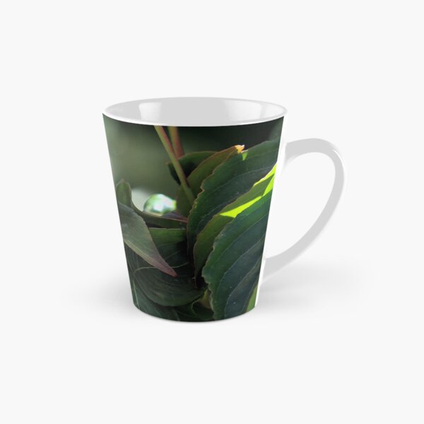 Item preview, Pink Flowering Dogwood designed and sold by T.J. Martin.
