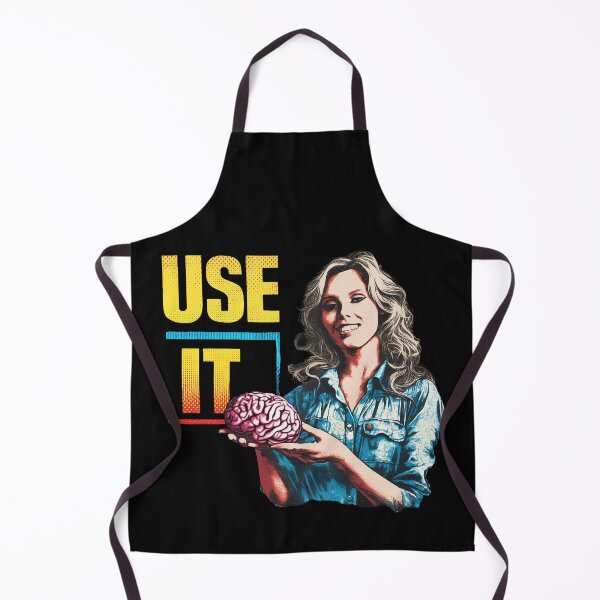 Item preview, Use It designed and sold by Zen Lael.
