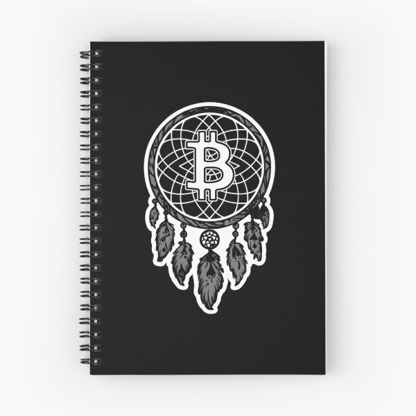 Artikelvorschau, Bitcoin Bold Minimal Look entworfen und verkauft von RadDeck.