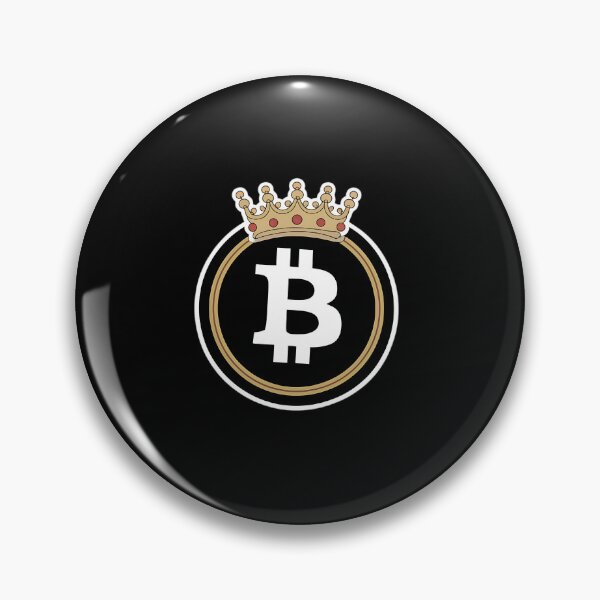 Item preview, Bitcoin Code Minimal Edition designed and sold by RadDeck.