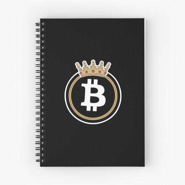 Item preview, Bitcoin Code Minimal Edition designed and sold by RadDeck.