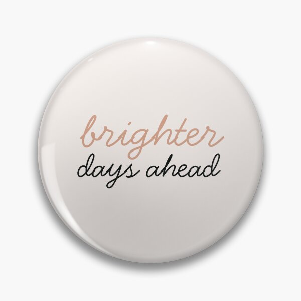 Item preview, eternal sunshine - brighter days ahead designed and sold by vbsartwork.