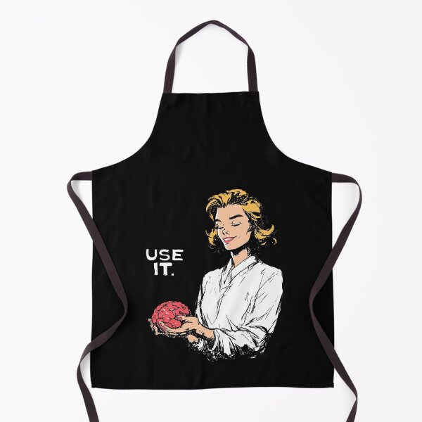 Item preview, Use It designed and sold by Zen Lael.