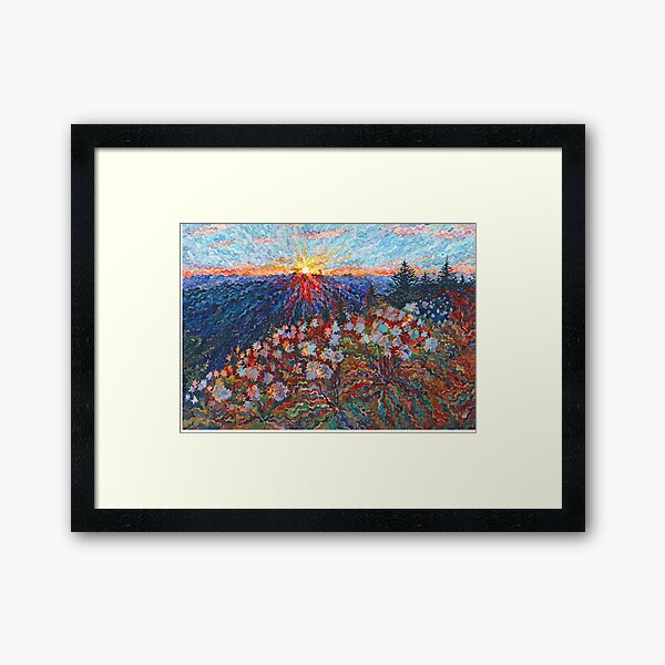 Item preview, Glacier National Park by Tanbelia designed and sold by Tanbelia.