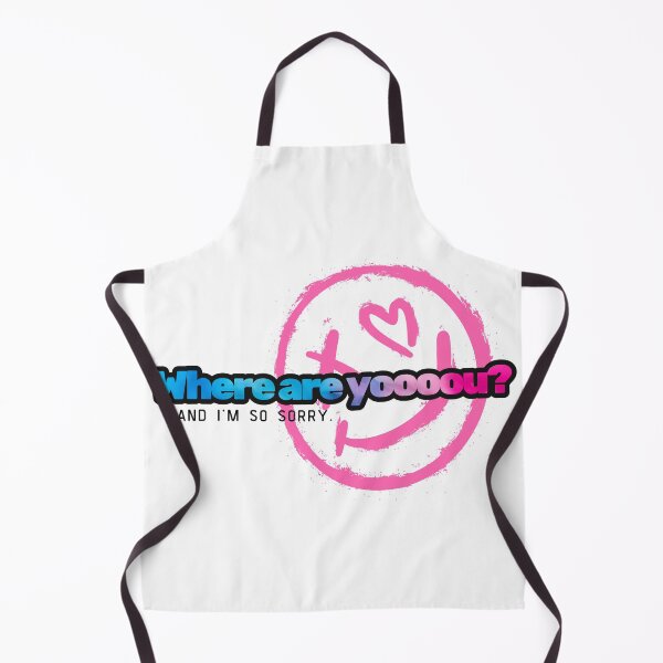 Item preview, Where are yooou? designed and sold by Pixel & Verse.