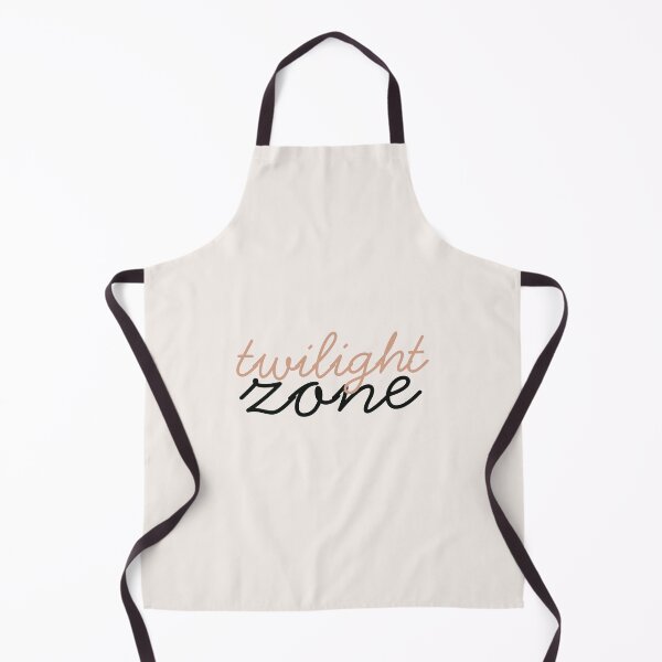 Item preview, twilight zone designed and sold by vbsartwork.