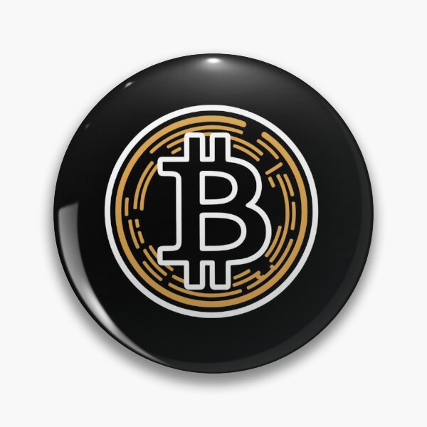 Item preview, Bitcoin Minimal Energy designed and sold by RadDeck.