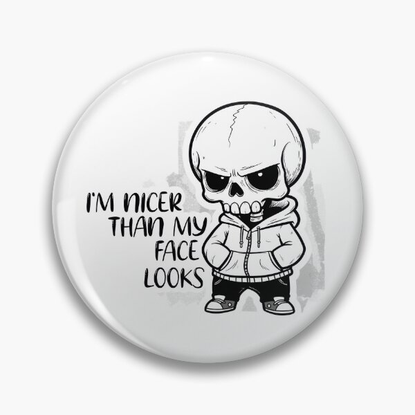 Item preview, Sweet Soul designed and sold by Kaurisdigital.