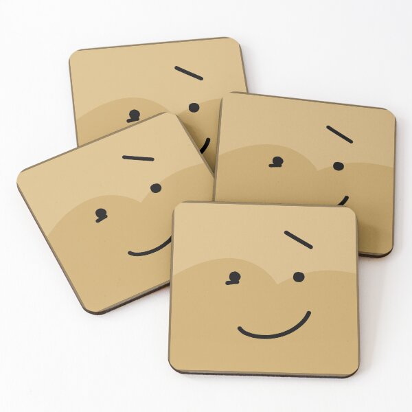 Item preview, Inanimate Insanity : Box! designed and sold by funnydoggg.
