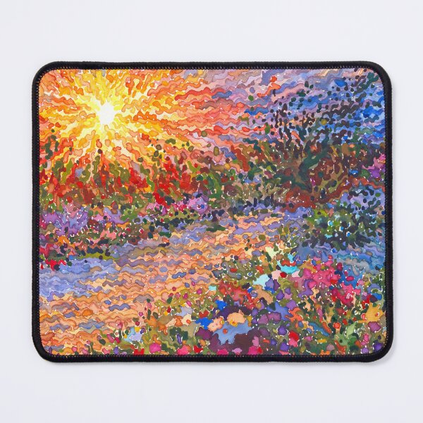 Item preview, Anza-Borrego Desert State Park by Tanbelia designed and sold by Tanbelia.