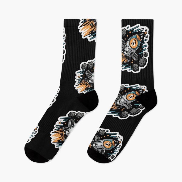Item preview, Bitcoin Minimal Dropout designed and sold by RadDeck.