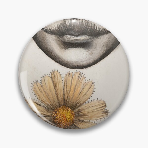 Item preview, Wisps of sun designed and sold by LavishFiends.