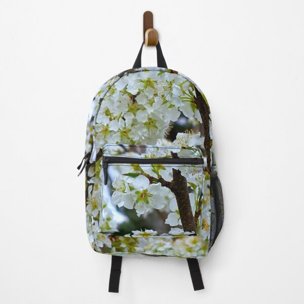 Item preview, Dense Plum Blossoms designed and sold by bjtomiko.